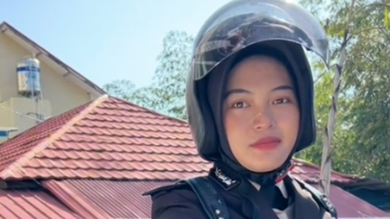 The most beautiful castles in the world.