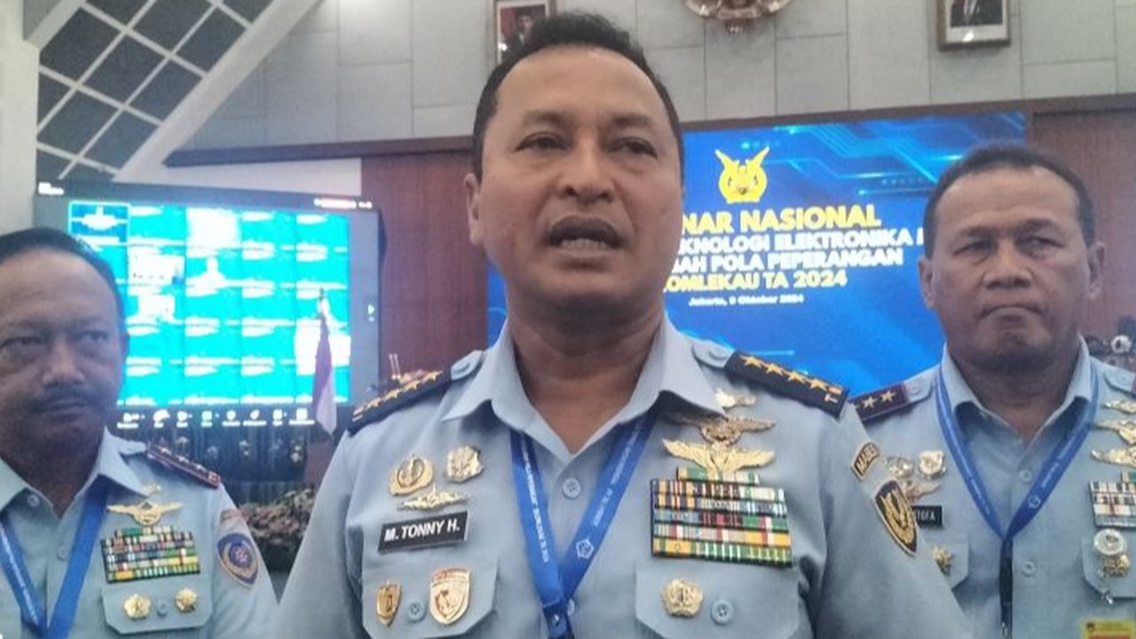 Menteri Pertahanan (Menhan) Prabowo Subianto saat bertemu 35 ribu petani di Blora, Jawa Tengah, Kamis (18/1/2024). (Dok. Istimewa)