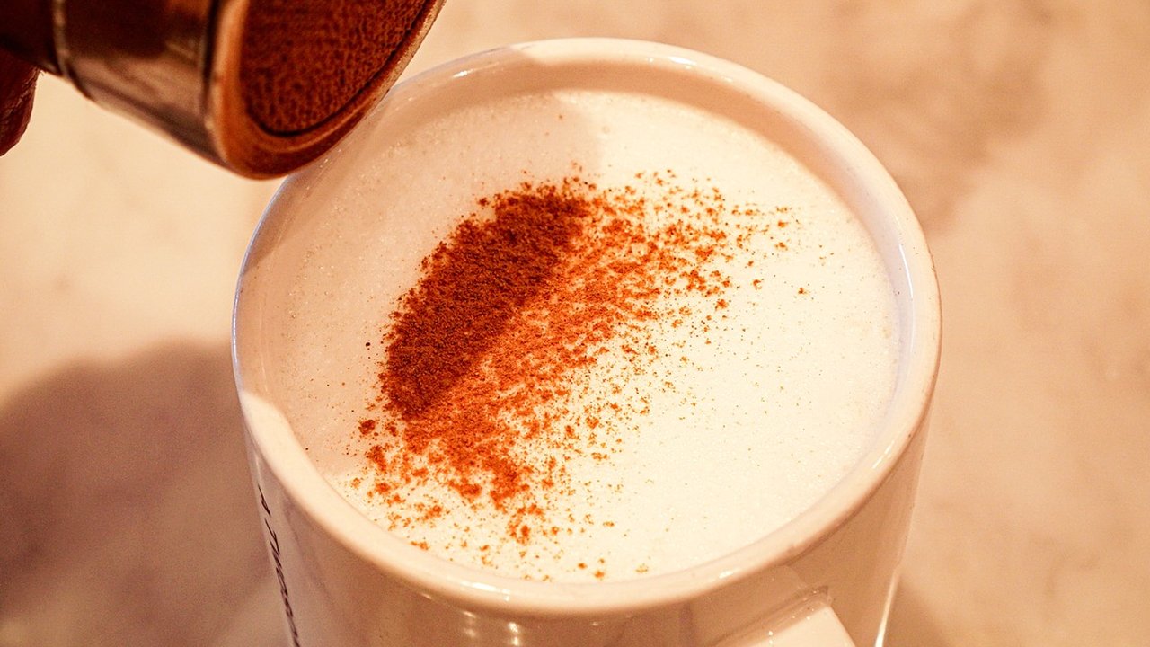 susu