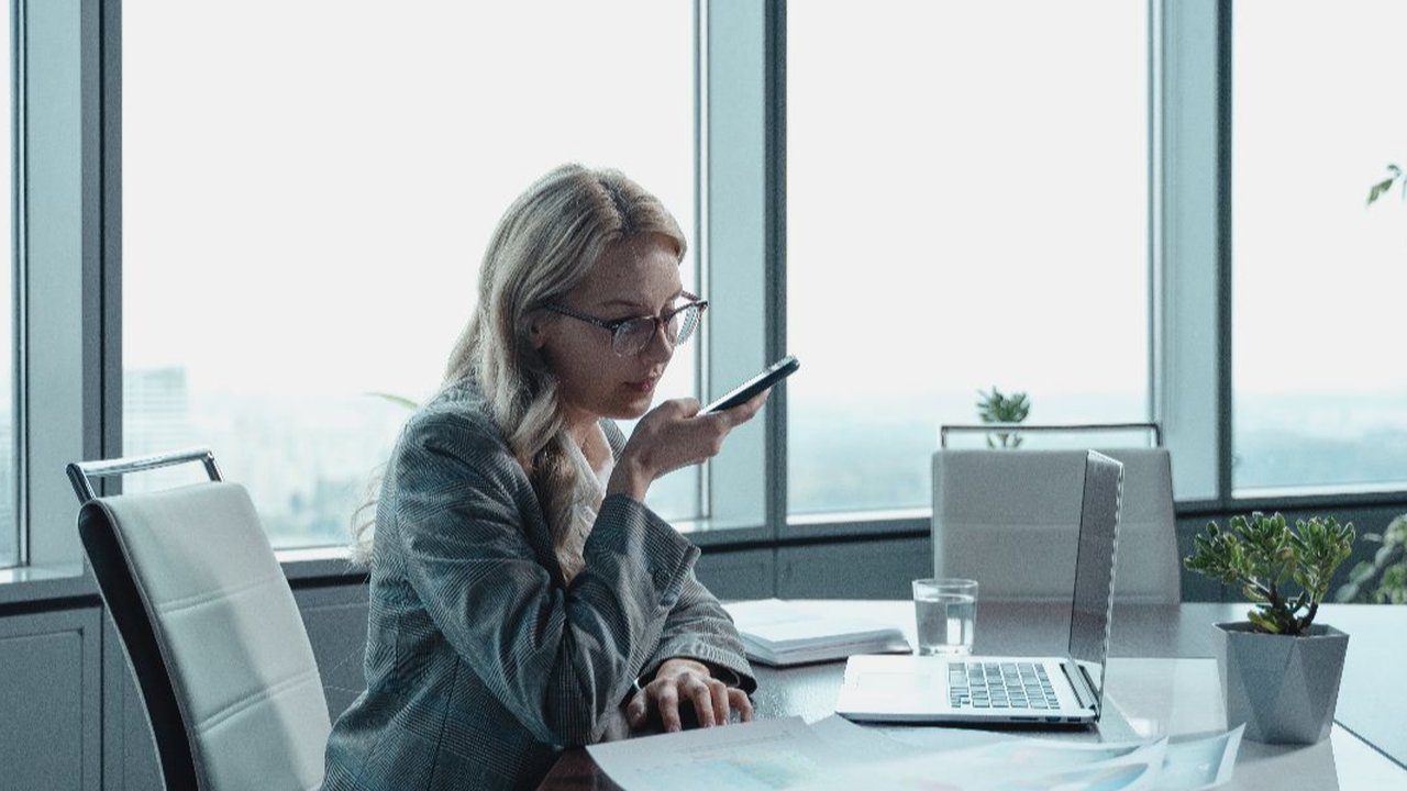 Kurangi sifat perfeksionis agar kamu tak merasa terbebani