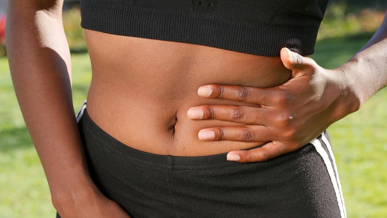 Tips Memperbaiki Kesehatan Pencernaan dengan Pola Makan yang Seimbang