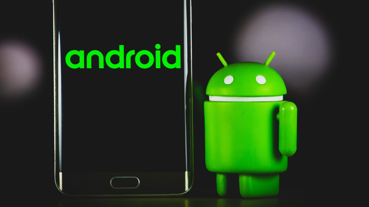 Cara Mudah Tingkatkan Daya Tahan Baterai HP Android