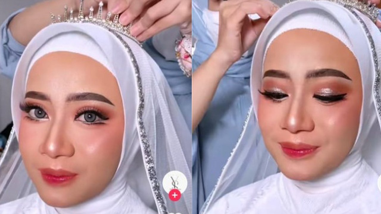 (Credit: TikTok/@yuliswissty)