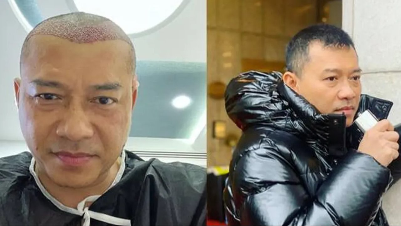 7 Potret Ruang Maroko di Rumah Ashanty dan Anang Hermansyah, Jadi Area Favorit - Spot Estetik