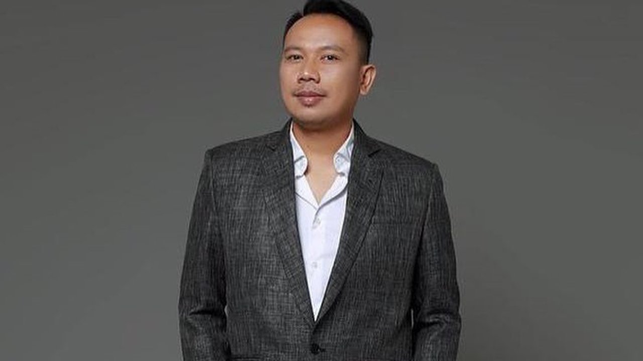 Vicky Prasetyo jadi Sorotan di Debat Pilbup Pemalang 2024, Bernyanyi hingga Lakukan Interupsi
