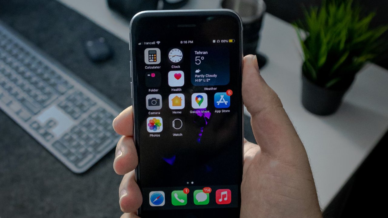Awas, Ini Risikonya kalau Nekat Beli iPhone 16 dari Luar Negeri