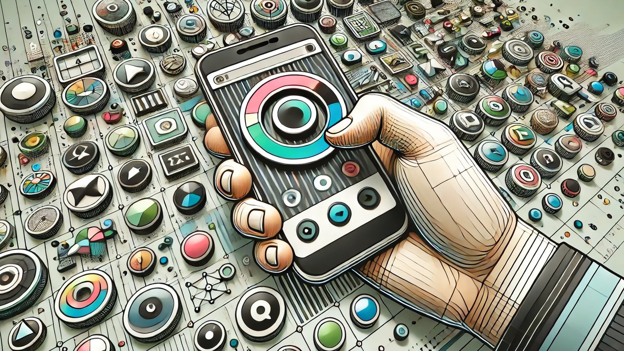 Ada Fitur Edit Foto Terbaru dari Google, Cara Pakainya Mudah