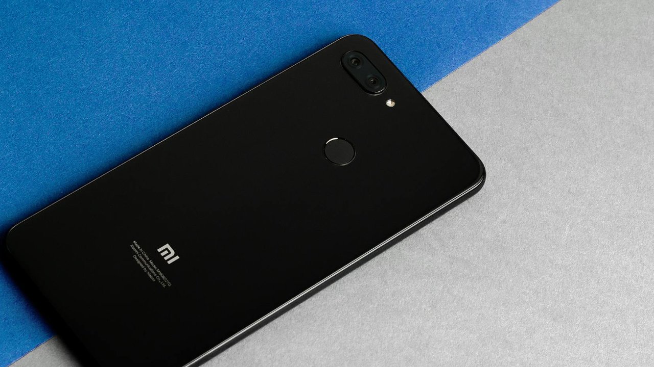 Xiaomi Remi Note 13 dan Air Purifier Diskon Turun Harga, Cek Selengkapnya