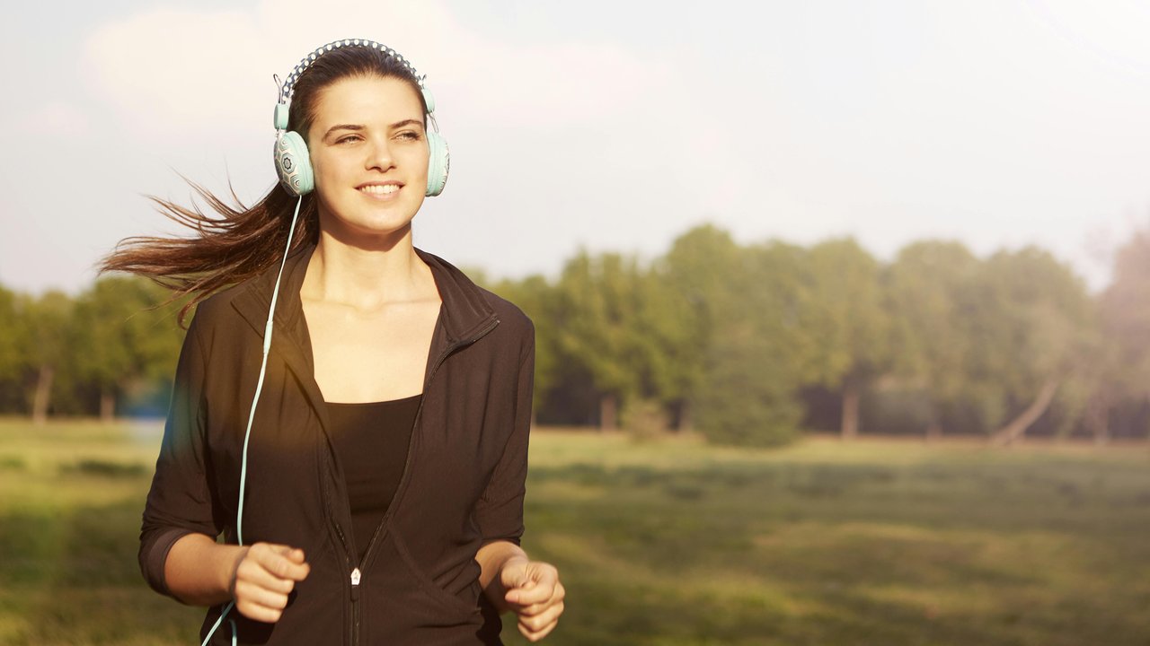 Tips Memulai Jogging untuk Pemula: Mulai dengan Langkah Mudah