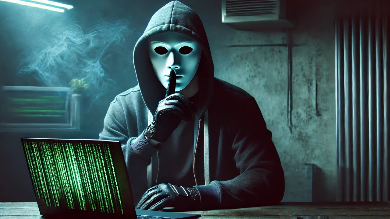 Jangan Pernah Coba Ketik Kalimat Ini di Google, Rekening Auto Ludes