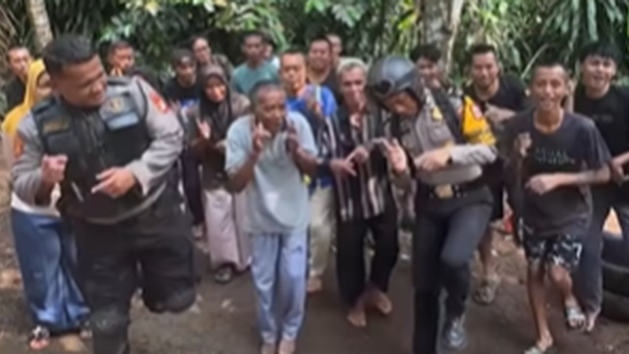 Gunawan Sadbor