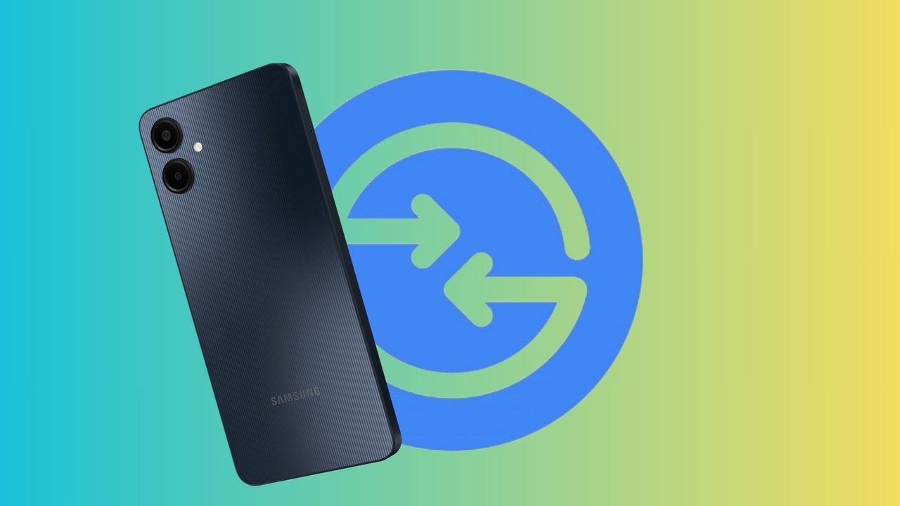 Cara Berbagi File di Android Pakai Quick Share, Mudah Banget