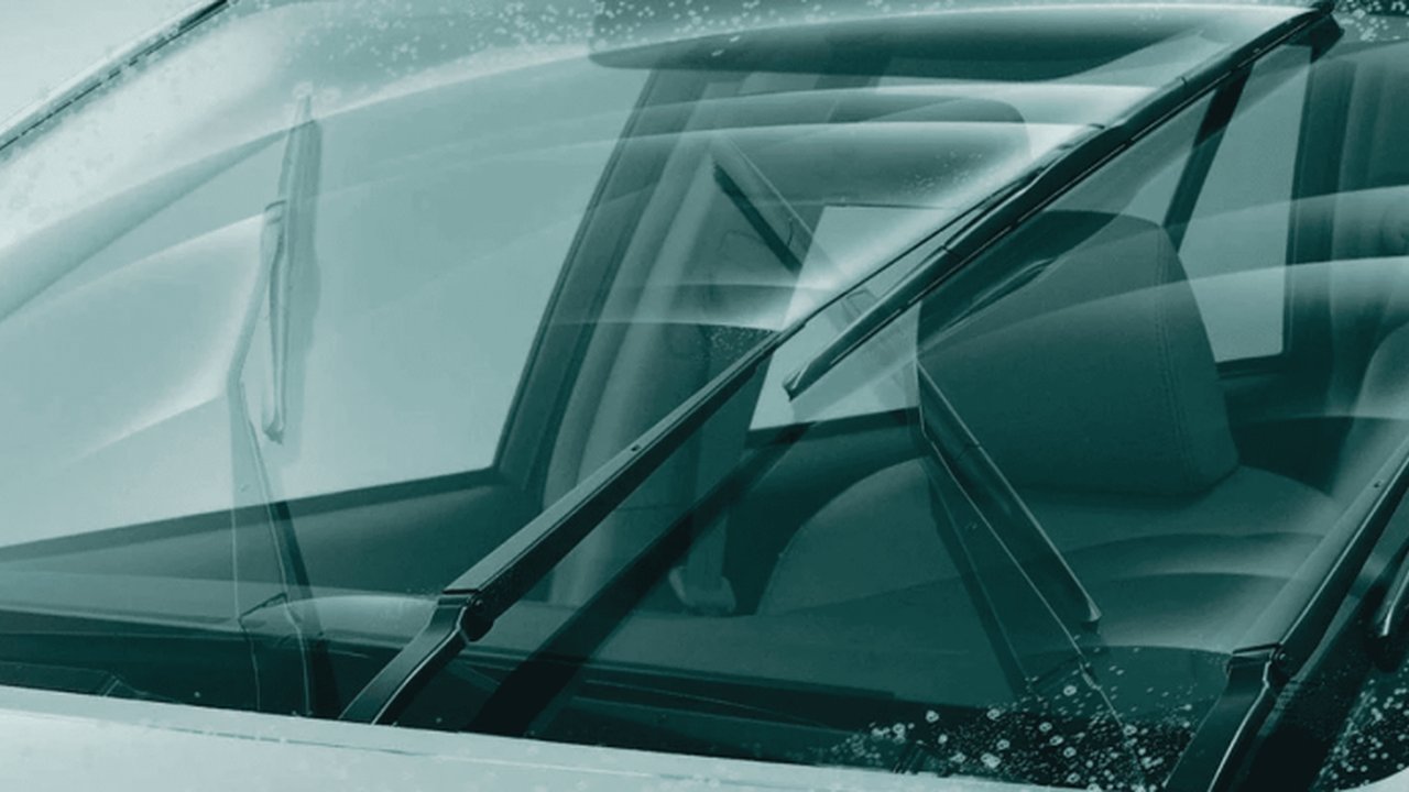 Cara Ampuh Bersihkan Nosel Wiper Mobil Agar Tahan Musim Hujan