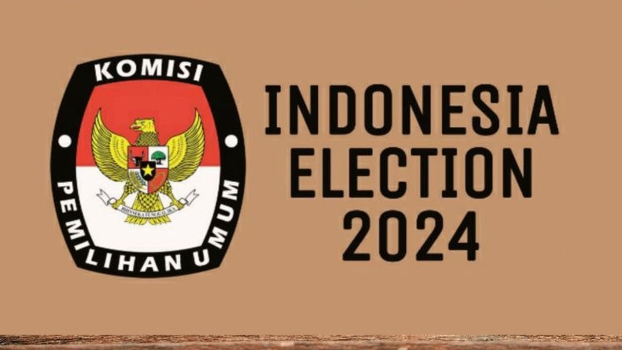 Ilustrasi Pemilu