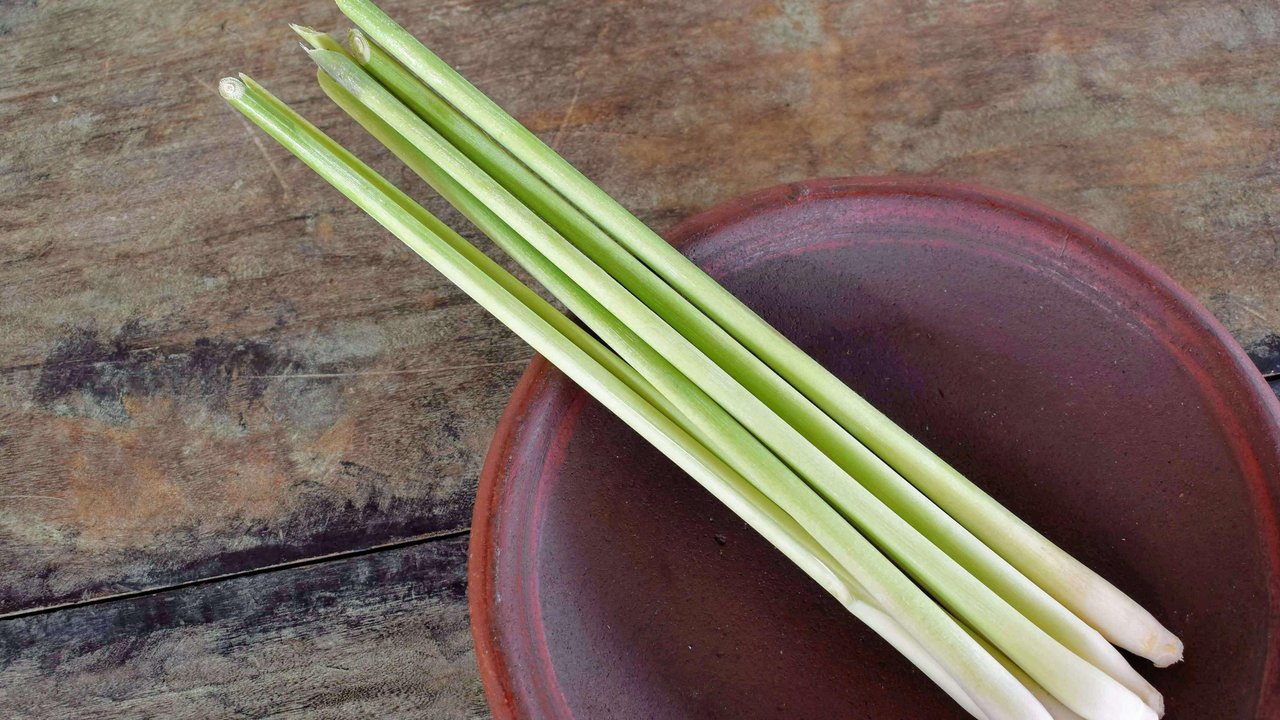 Serai Sereh (Credit: Robert Lens/Pixabay)