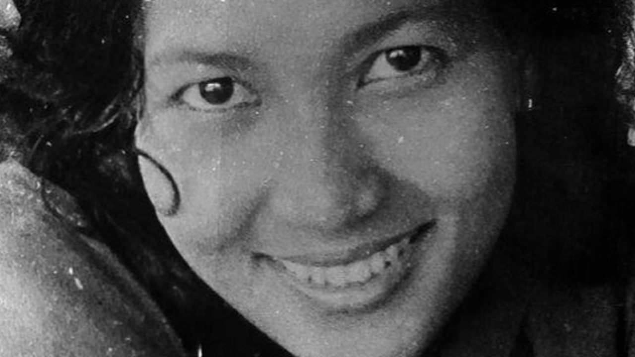 Herlina Kasim