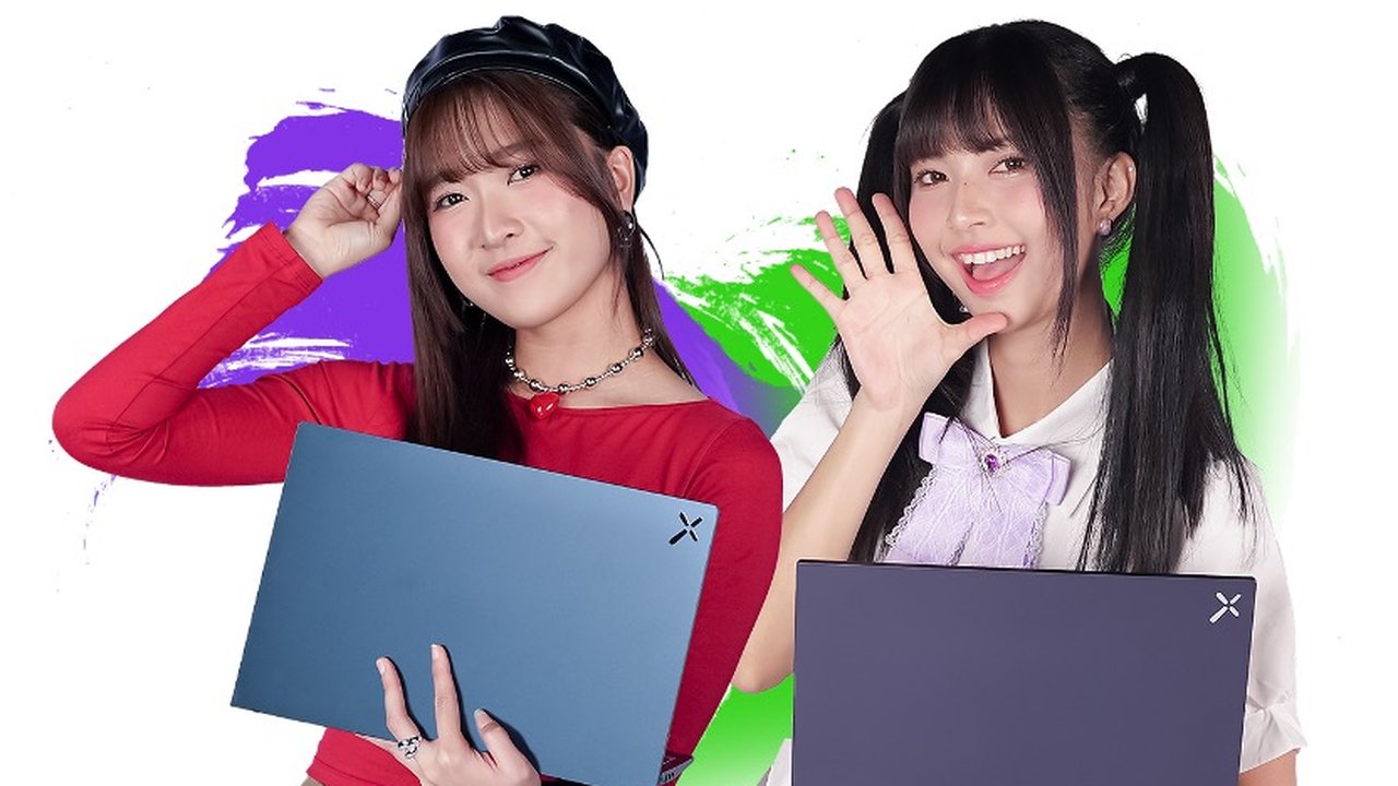 Menariknya, ADP Extra menjadi proteksi pertama dan satu-satunya yang dihadirkan brand laptop lokal di Indonesia.