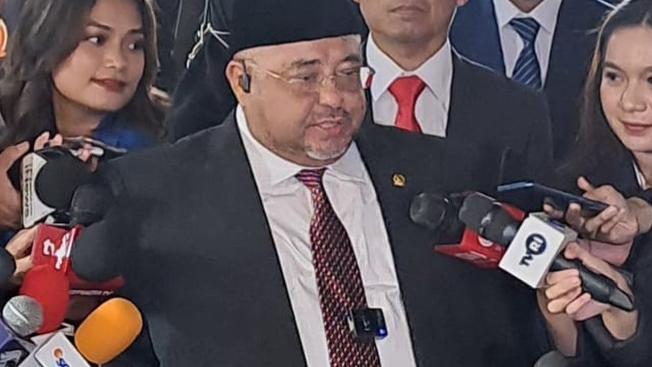 Aboe Bakar Al-Habsyi