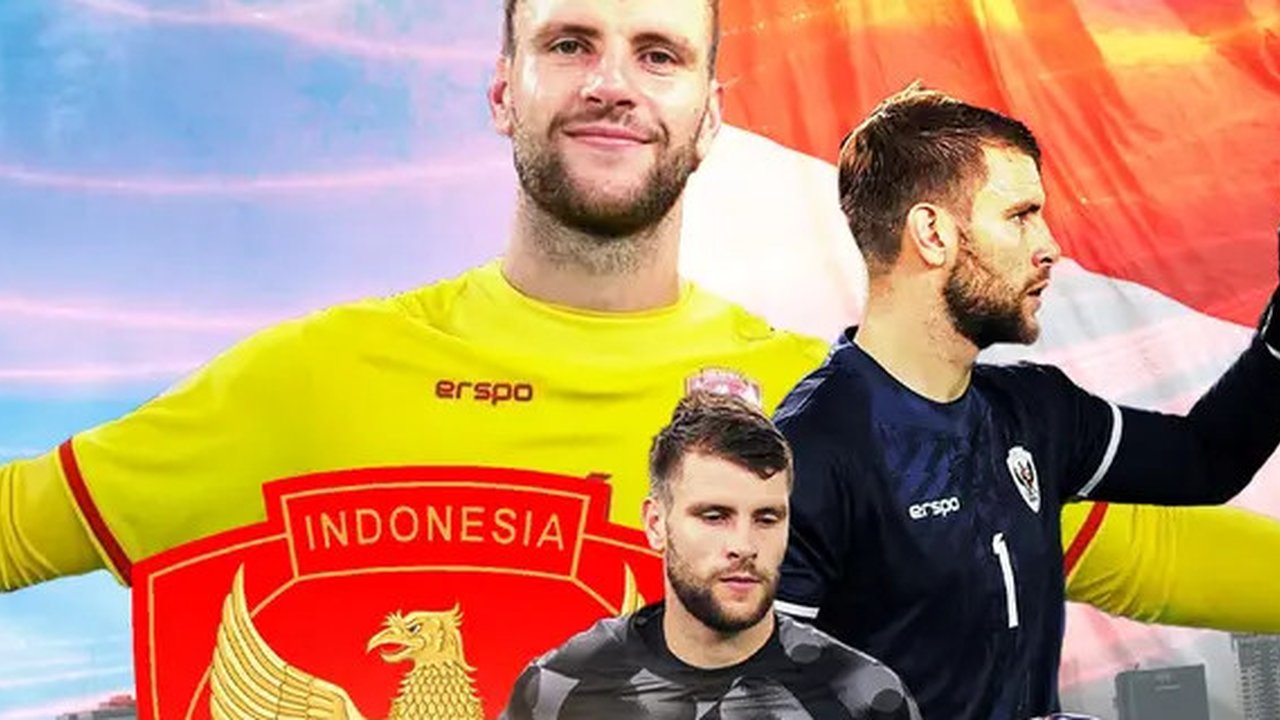 Ilustrasi - Kevin Diks (Bola.com/Adreanus Titus)