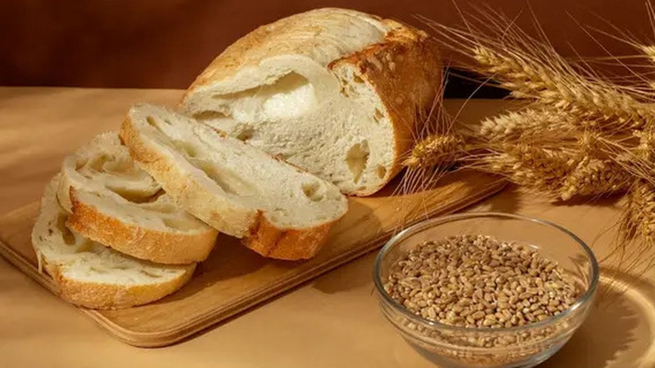 Bahan Makanan untuk Menurunkan Kadar Kolesterol Tinggi