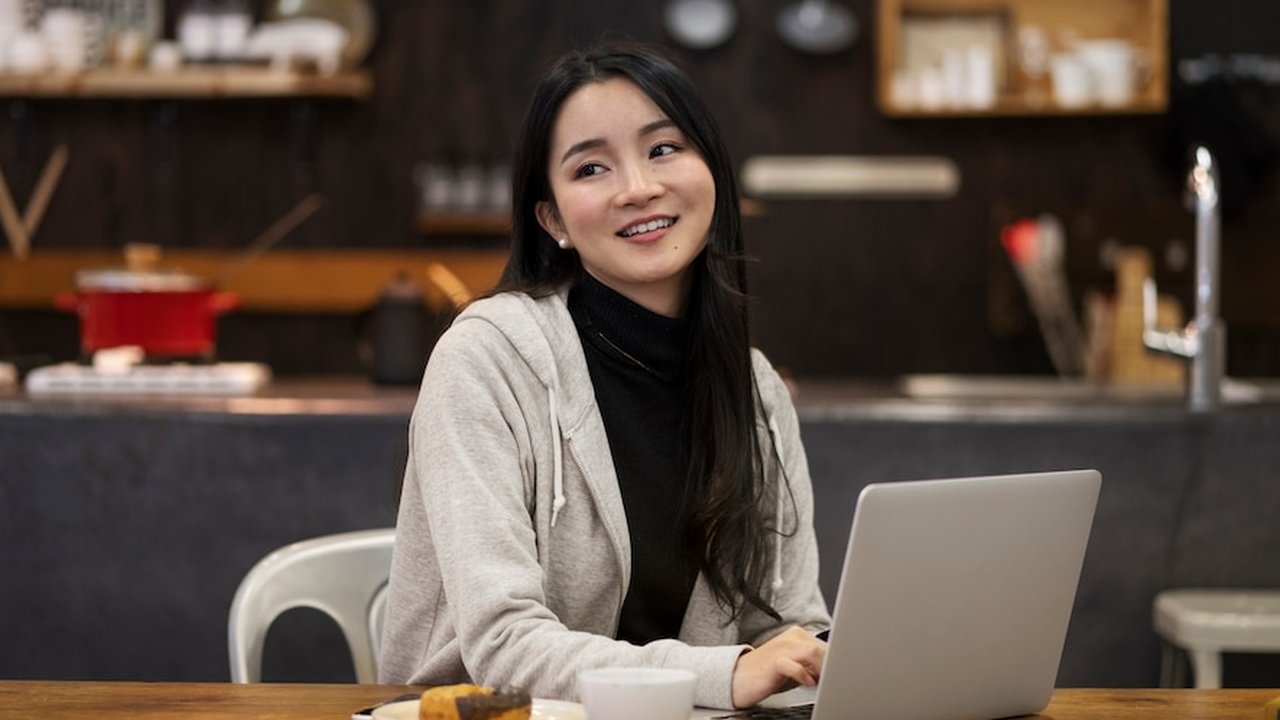 Mau Tim Gen Z Lebih Produktif? Ini 7 Cara Efektif yang Harus Kamu Coba!