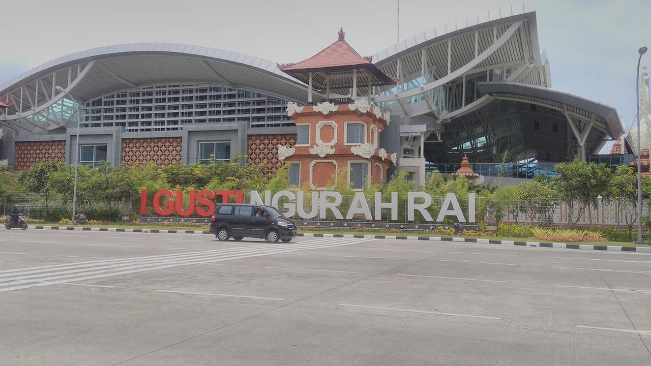 Bentuk kesiapan Angkasa Pura I yaitu meningkatkan kapasitas Bandara I Gusti Ngurah Rai Bali dan melakukan pembangunan infrastruktur lima bandara milik Angkasa Pura I lainnya.