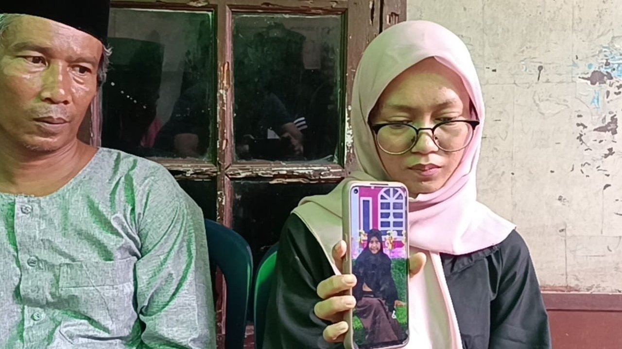 Korban Meninggal Kecelakaan Tol Cipularang