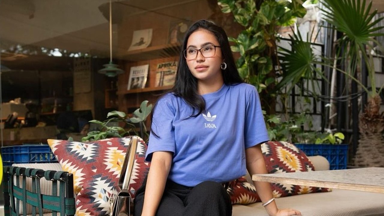 Terlebih pada fun match ini, para public figure juga akan melibatkan peserta ANC 2024 untuk bergabung di tim mereka.