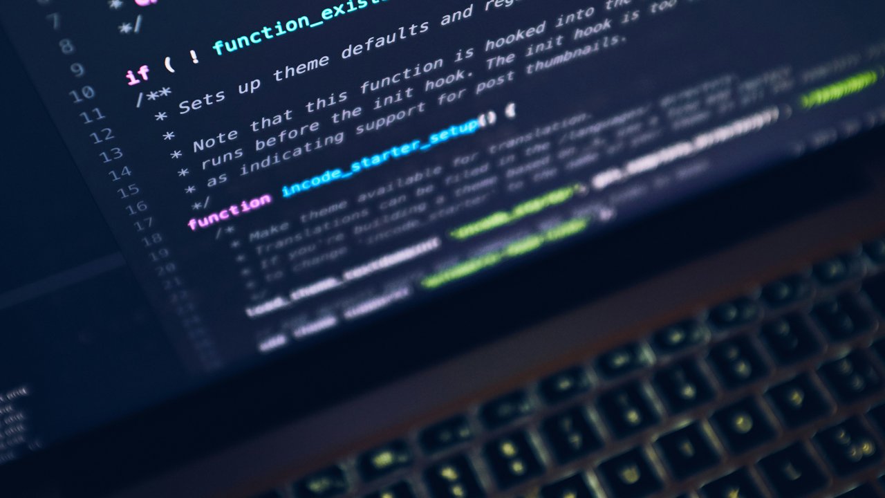Banyak Startup Tutup, Orang yang Mau Belajar Coding Tak Sepi Peminat