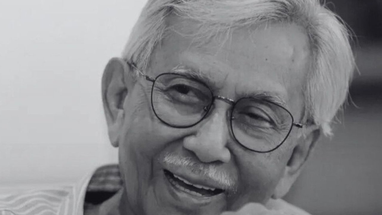 Daim Zainuddin
