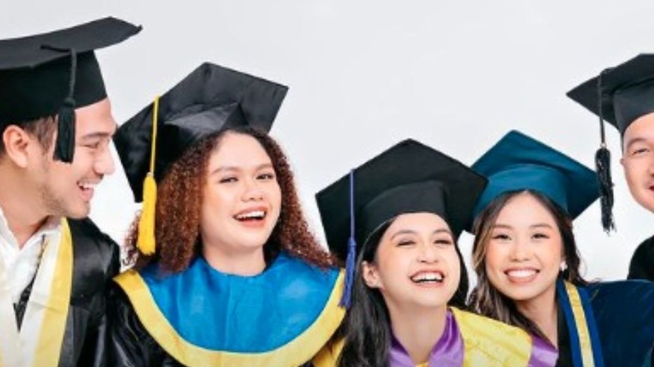 Apa Itu LPDP? Lembaga Penyedia Beasiswa Kuliah Paling Diminati di Indonesia