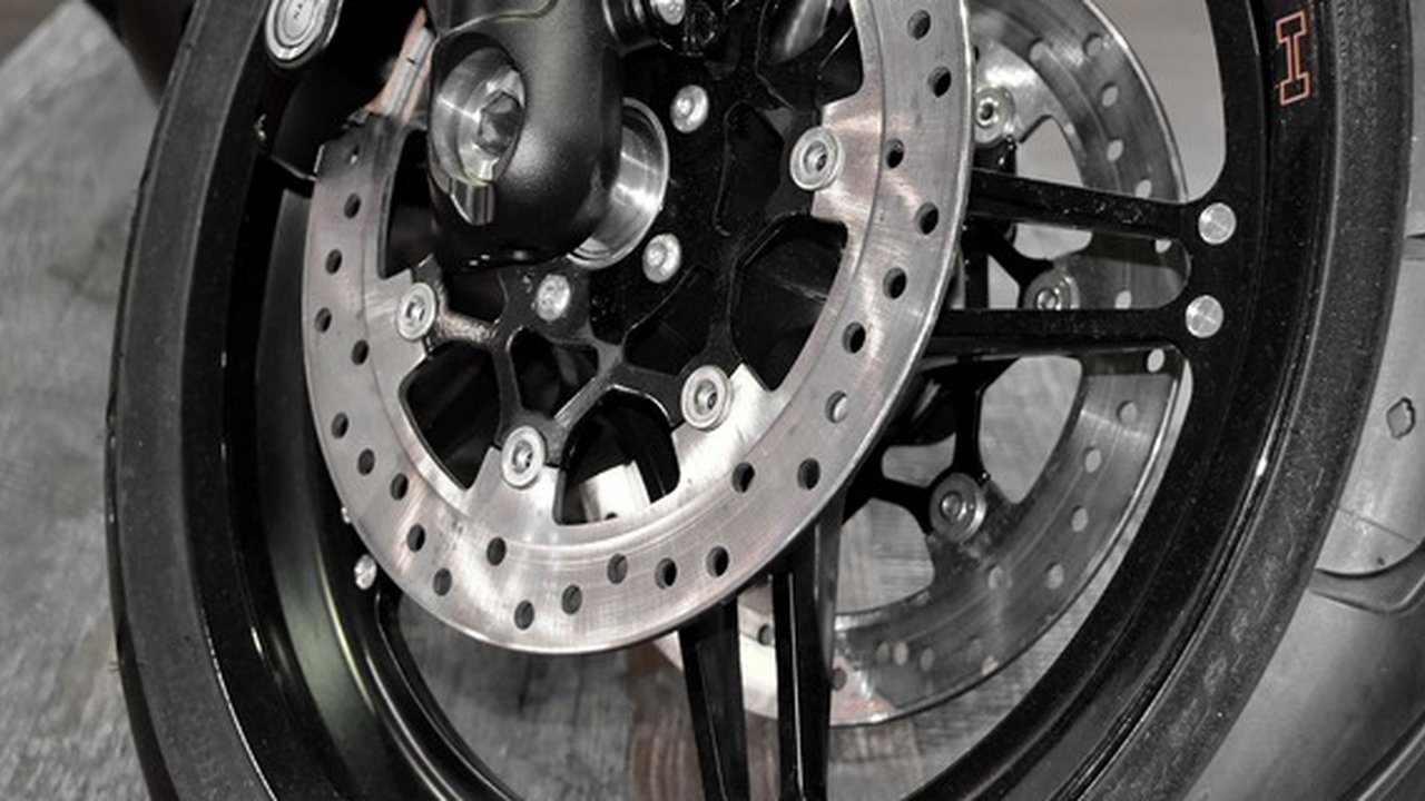 Panduan Tepat Memilih Ban Sepeda Motor: Jenis, Harga, dan Rekomendasi Terbaik