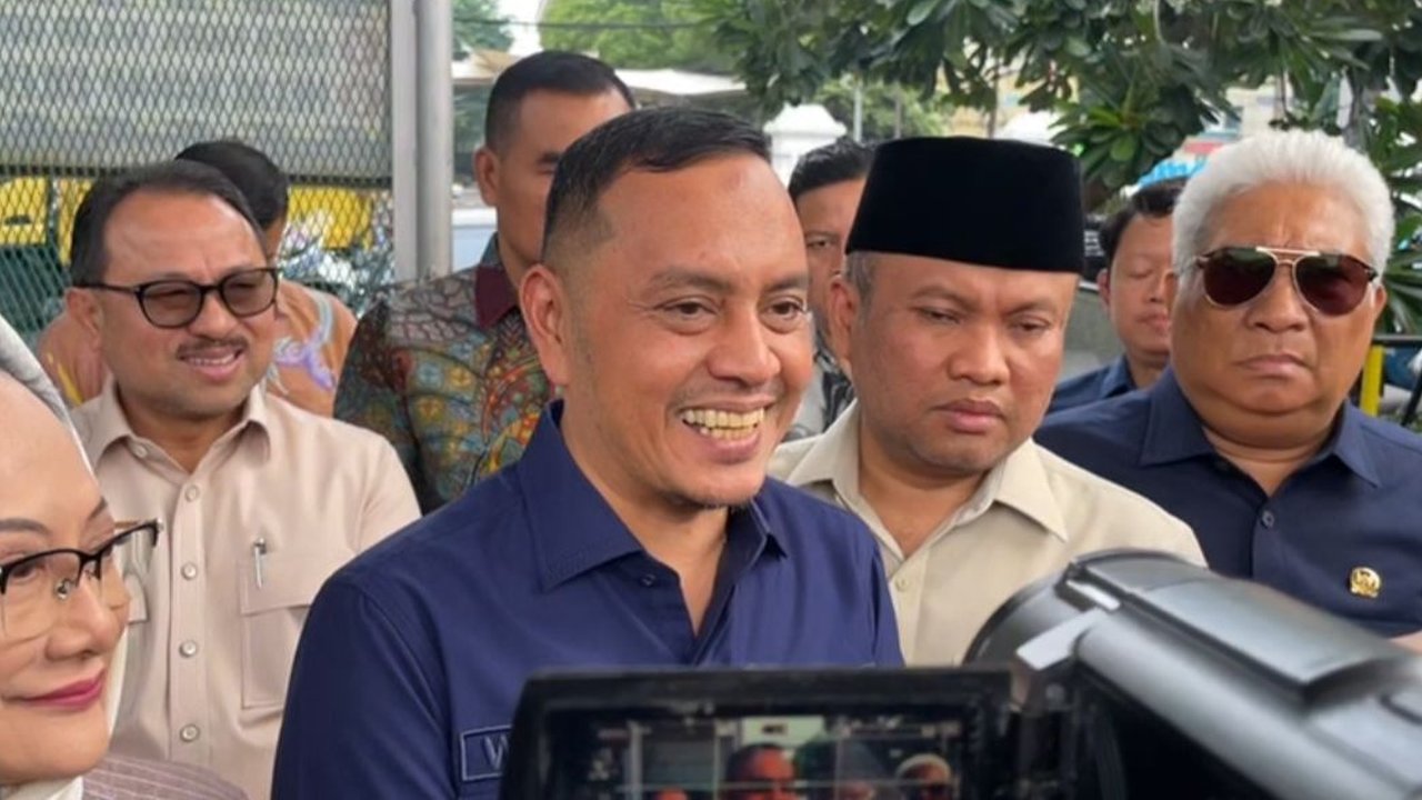 Ilustrasi Penjara (Iluminasi)