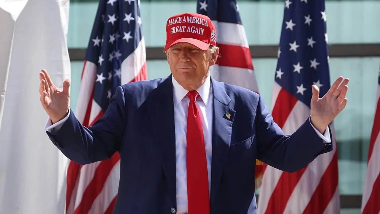 Will Donald Trump Stop The TikTok Ban in the US?