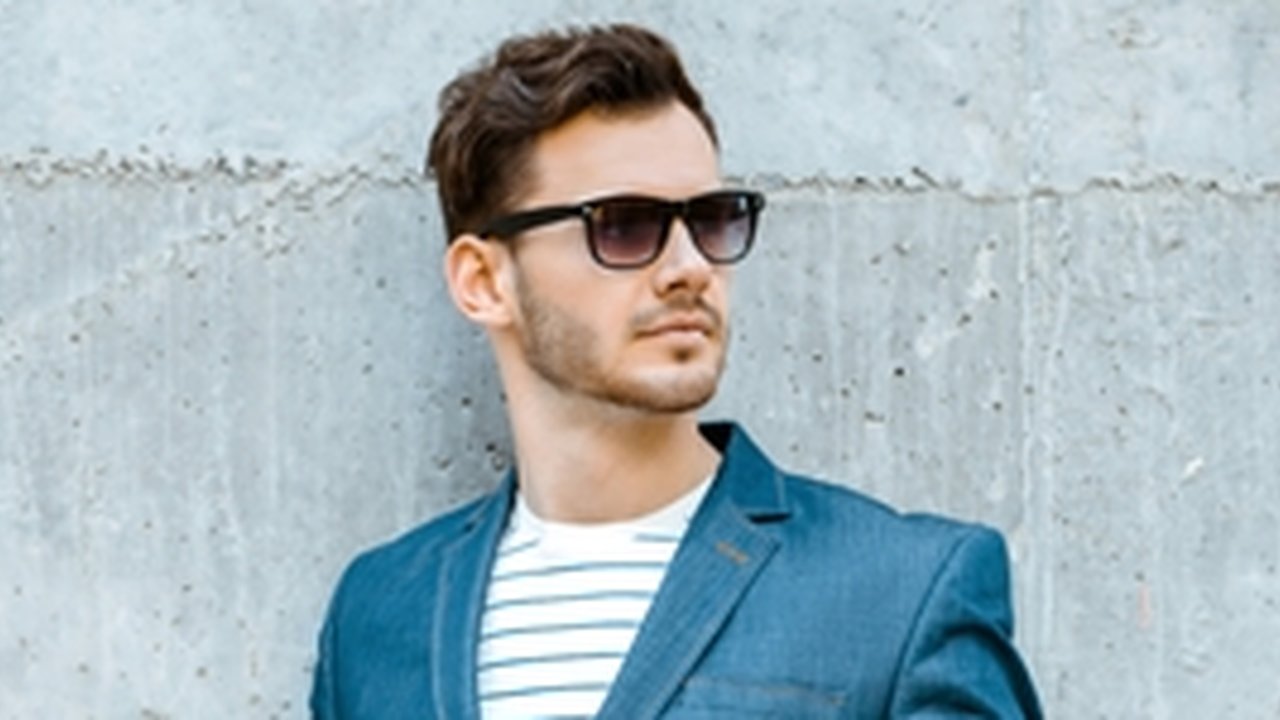 Ini Lho Alasan Para Selebriti Pria Suka Koleksi Jam Tangan