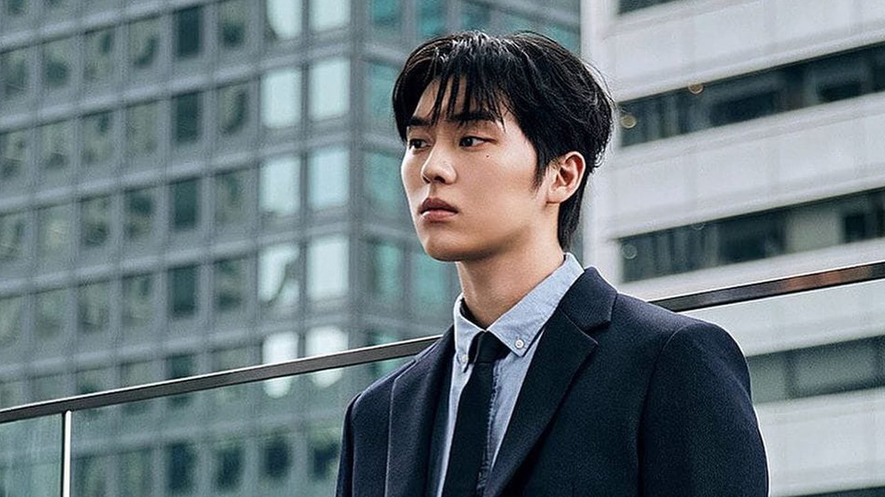 Profil Choi Hyun Wook yang Viral karena Unggah Foto di Instagram Story