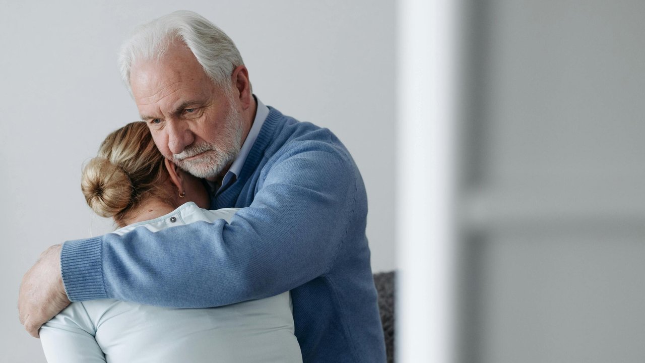 Ilustrasi Menyembuhkan Inner Child