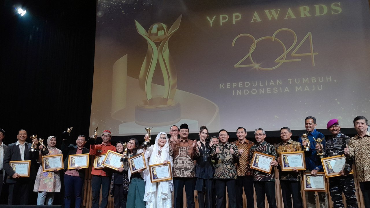 YPP SCTV-Indosiar