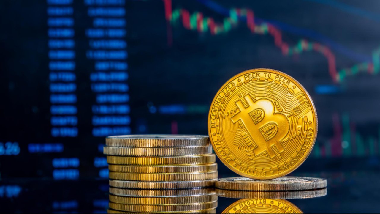 Mengenal 5 Aplikasi Trading Kripto Terlengkap di Indonesia