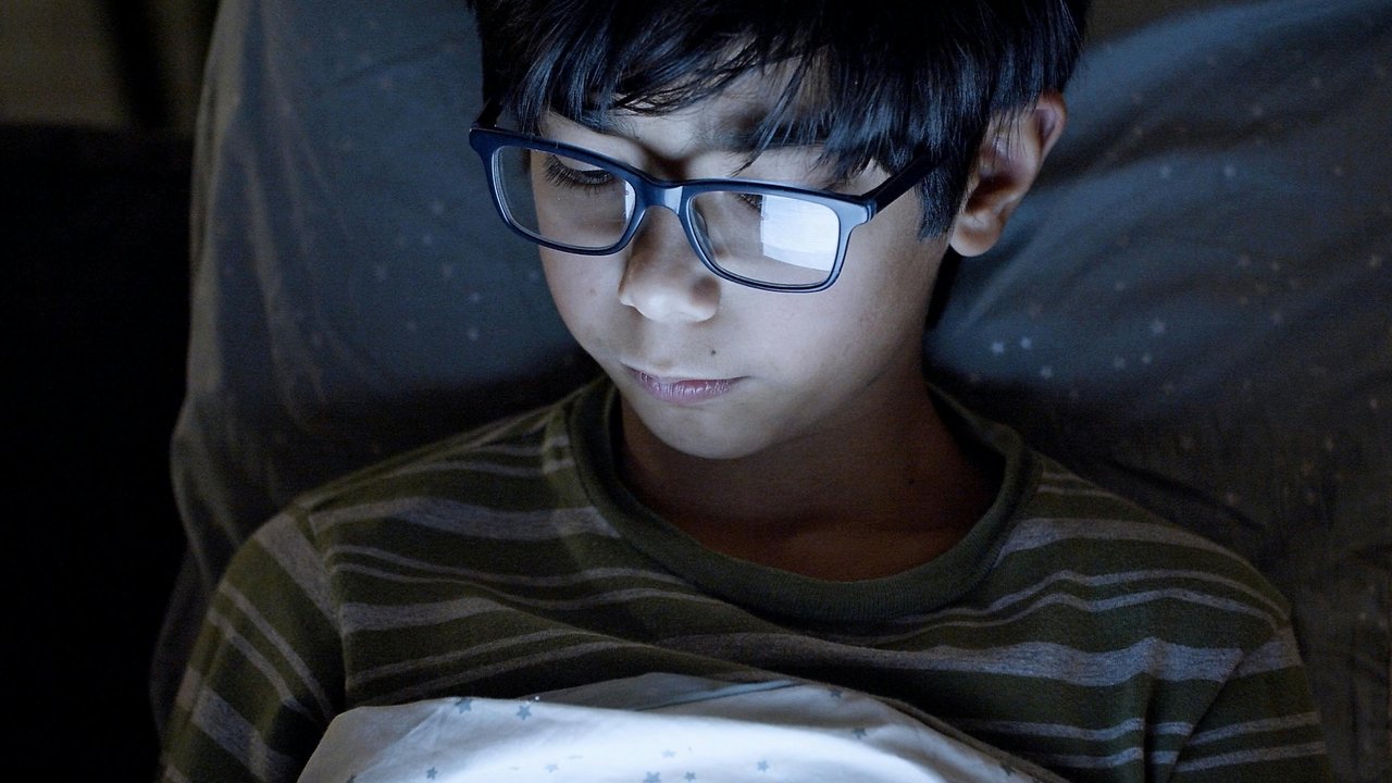 Masalah Kesehatan Akibat Begadang: Dampaknya pada Tubuh dan Pikiran