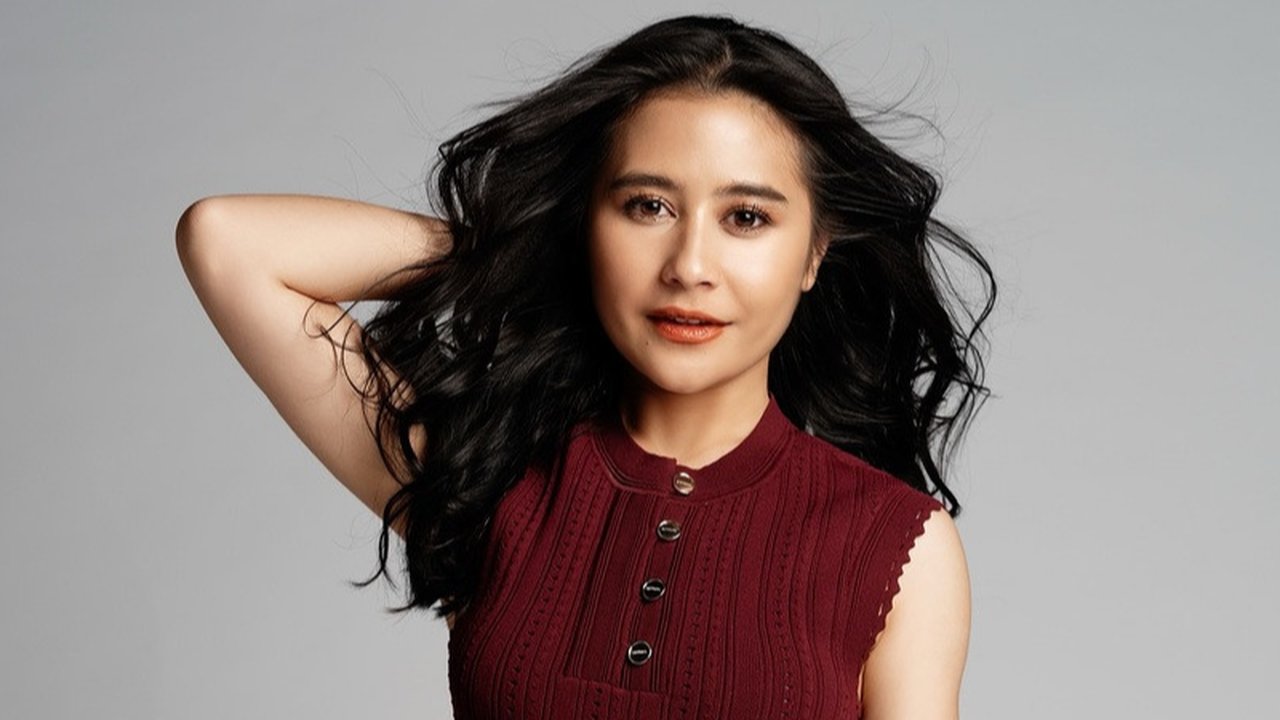 Lebih lanjut, Prilly menambahkan bahwa pria tersebut harus memiliki pemahaman terhadap sifatnya yang independen.