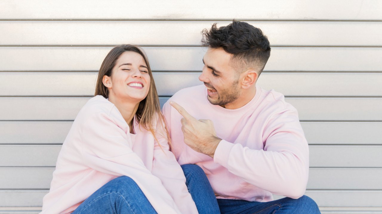 These sweet I love you quotes will surely melt her heart.