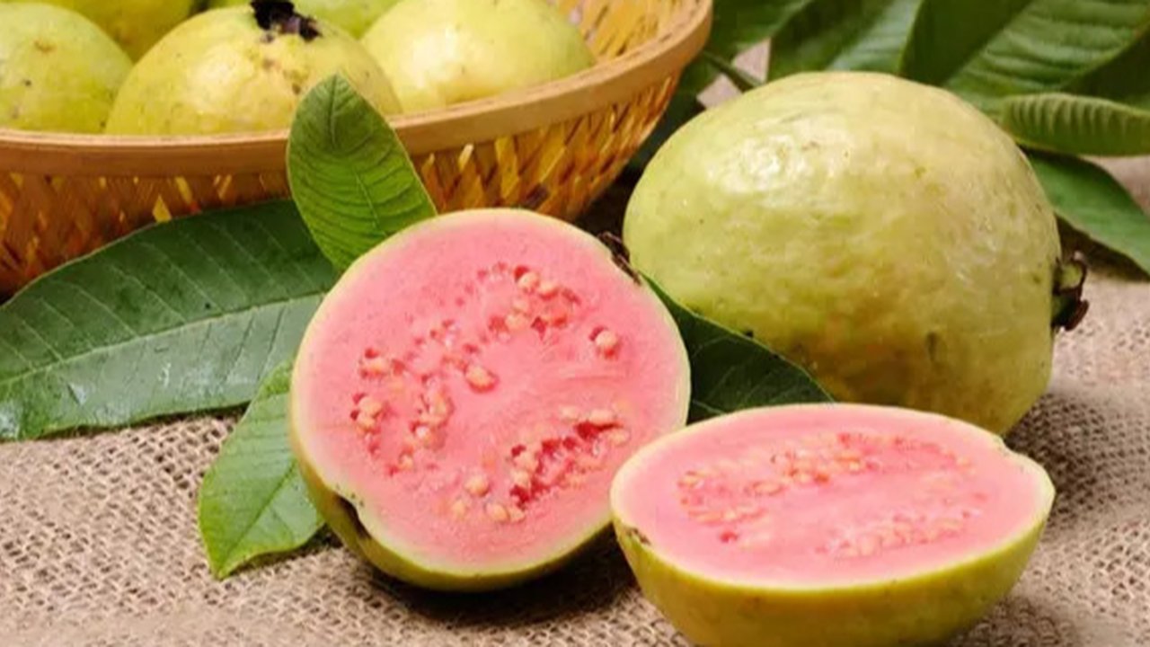 3 Ide Olahan Buah Semangka untuk Pendamping Makan Bergizi Anak | copyright pexels.com/Valeria Boltneva