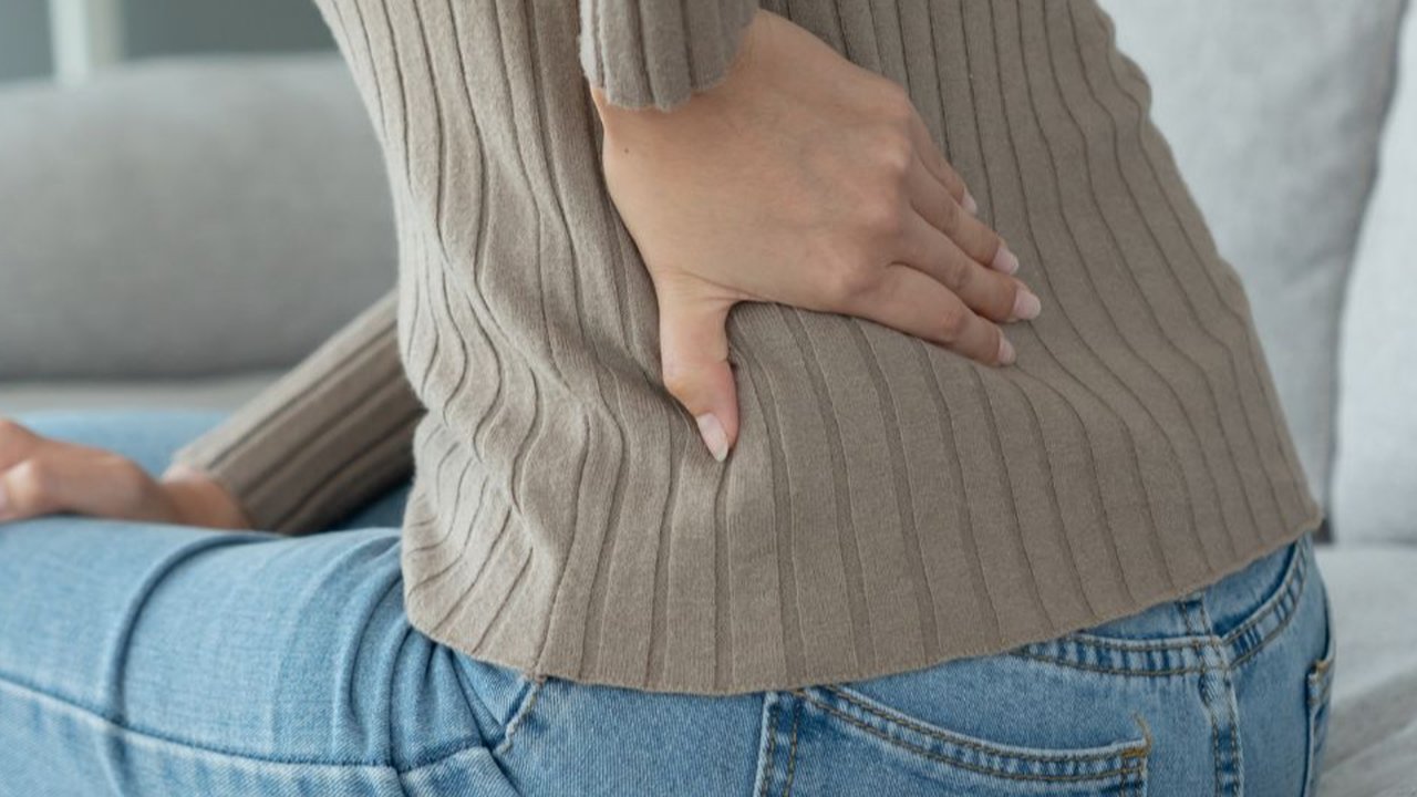 Kenali bedanya agar mendapatkan penanganan yang tepat!