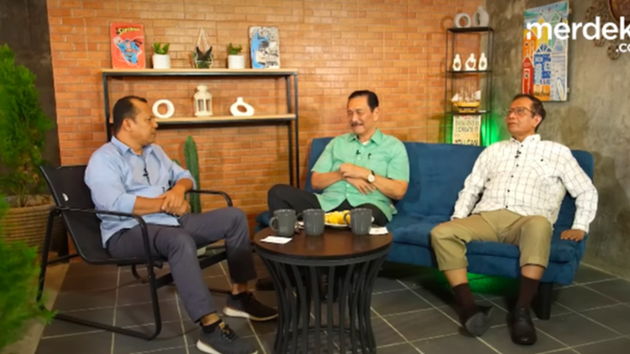 luhut mahfud cicak vs buaya