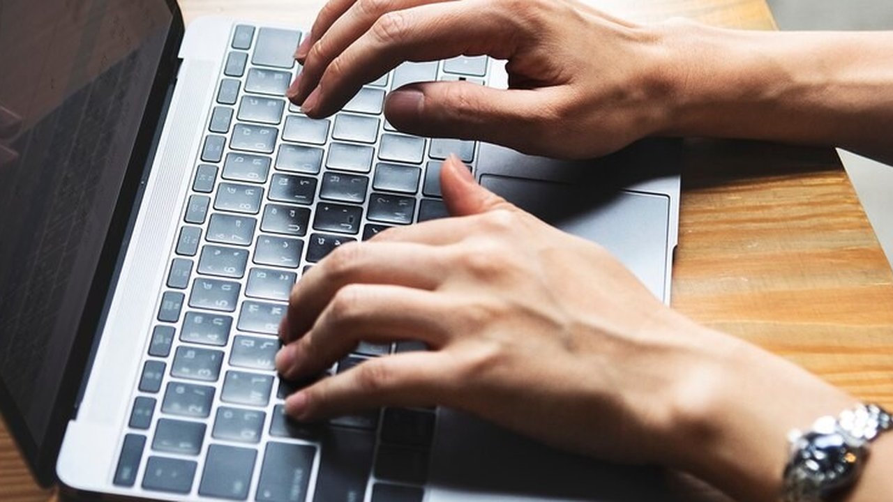 Cara Membuat Makalah