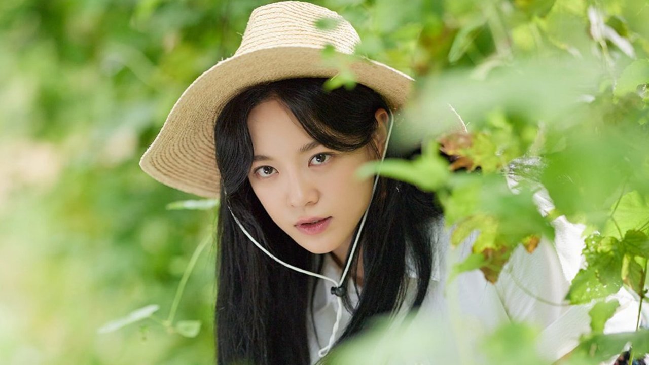 8 Drama Korea Paling Ditunggu November-Desember 2024, Jangan Sampai Ketinggalan!