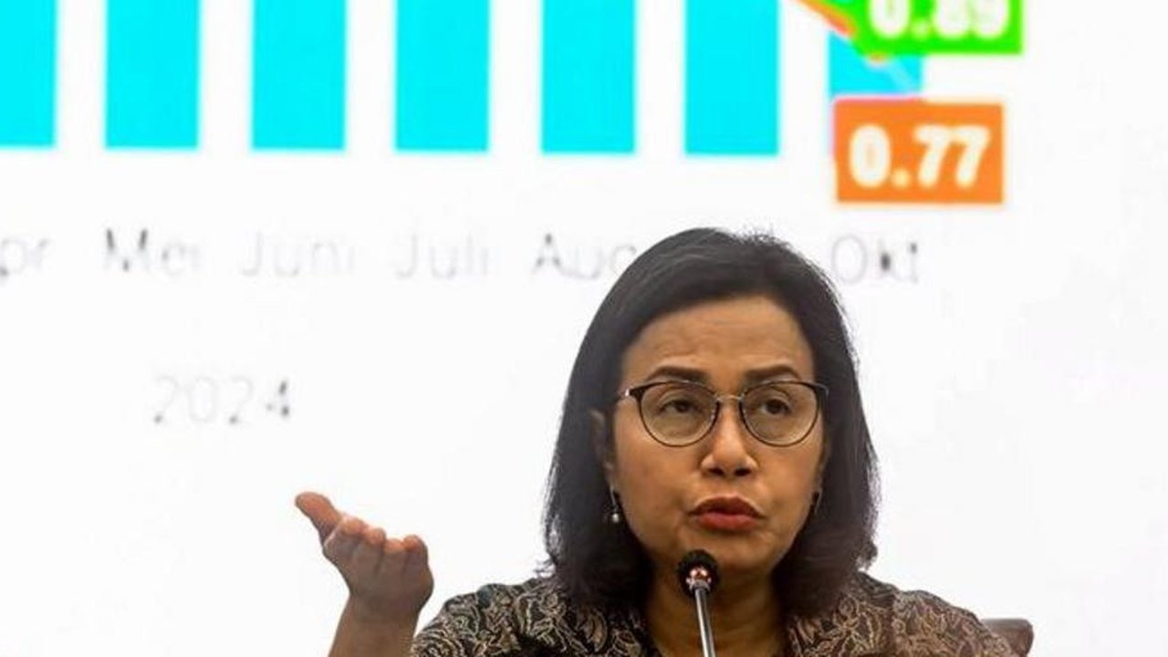 Kenaikan pajak pertambahan nilai atau PPN menjadi 12% mulai Januari 2025 memicu reaksi negatif di media sosial. Sebagian warga menilai kenaikan PPN akan mempengaruhi daya beli masyarakat dan berdampak buruk terhadap pendapatan perusahaan yang berakibat buruk pada gaji karyawan.