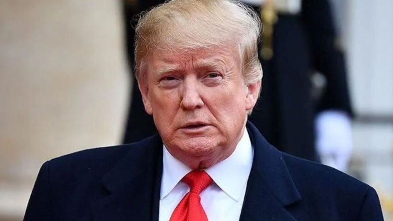 Bukan hanya bisnis China yang bersiap-siap menghadapi dampak dari tarif impor yang mungkin diberlakukan Donald Trump selama masa kepresidenannya di Amerika ...