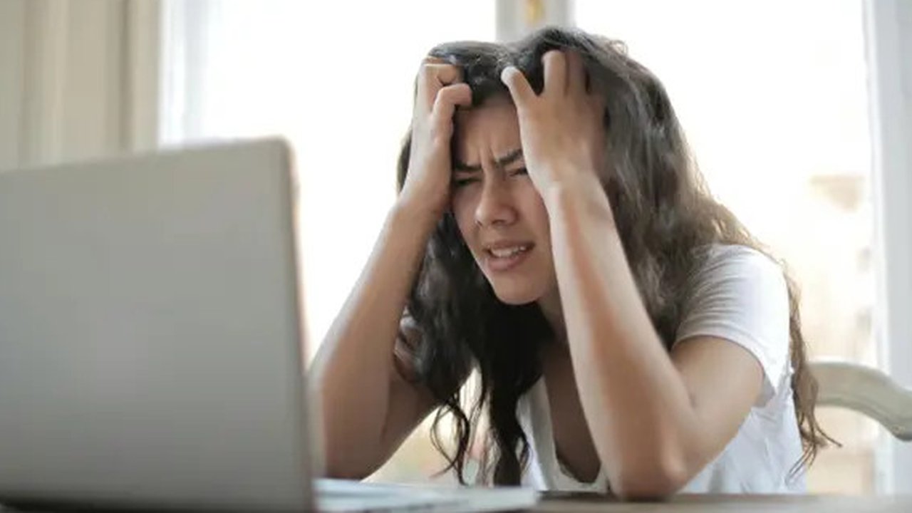 Ilustrasi pistol (pixabay)